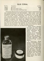 1941 Cadillac Accessories-38.jpg